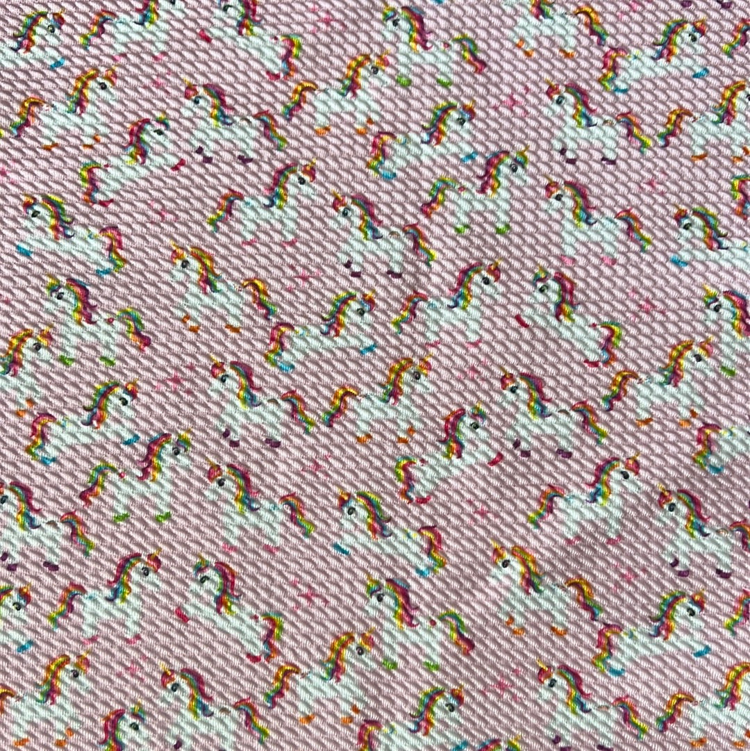 Unicorns