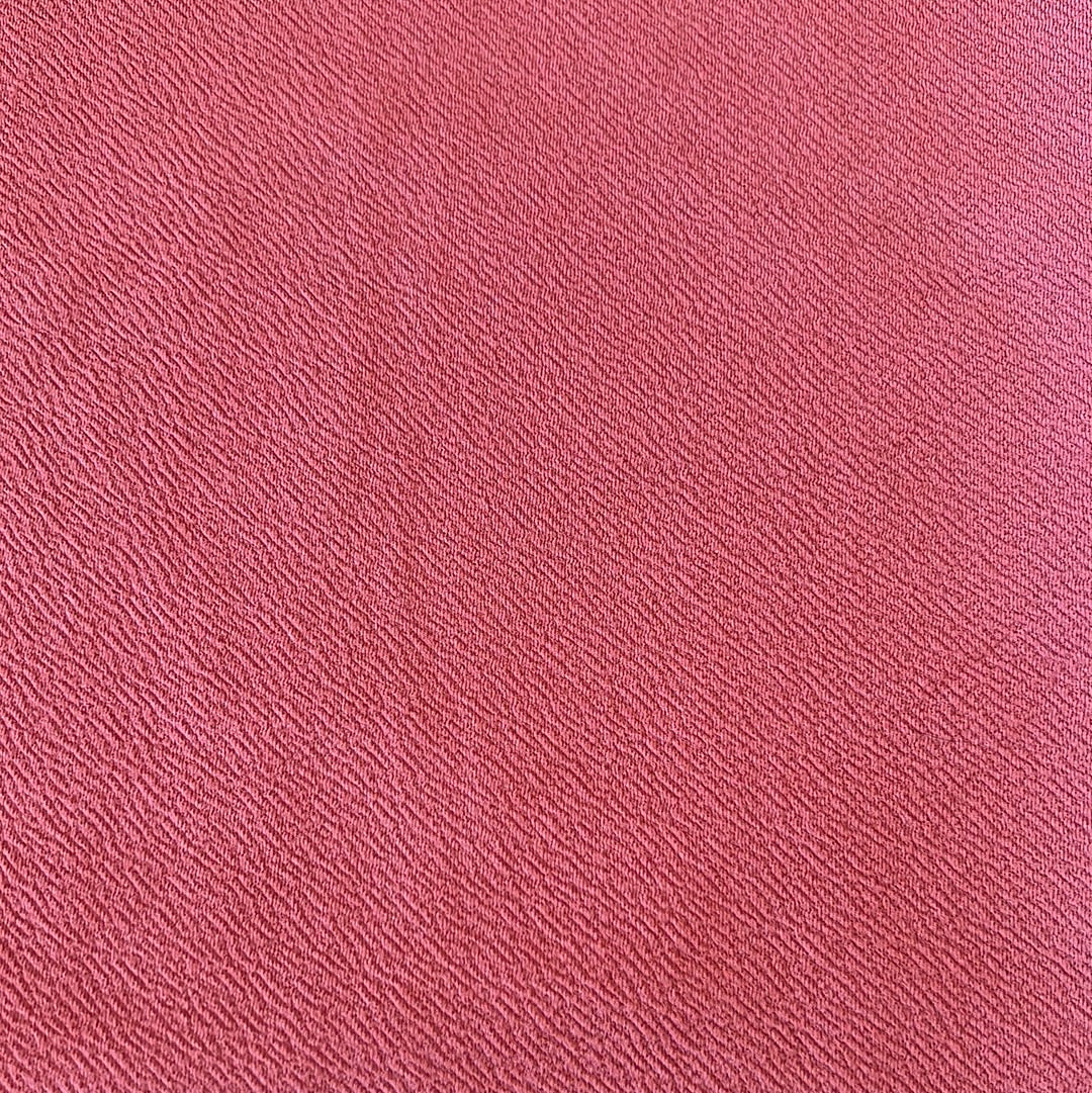 Mauve Liverpool fabric