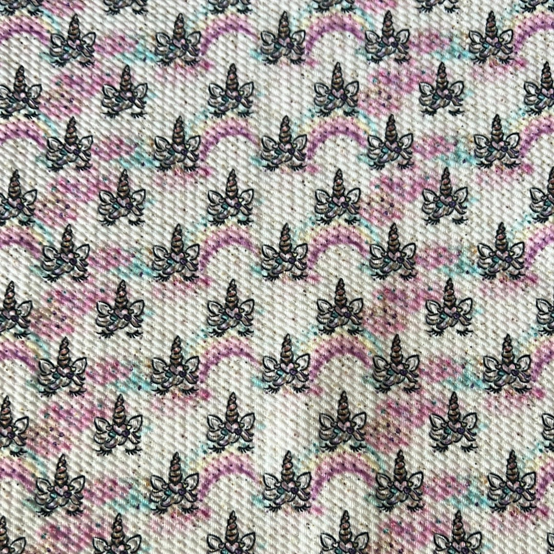 Unicorn.2