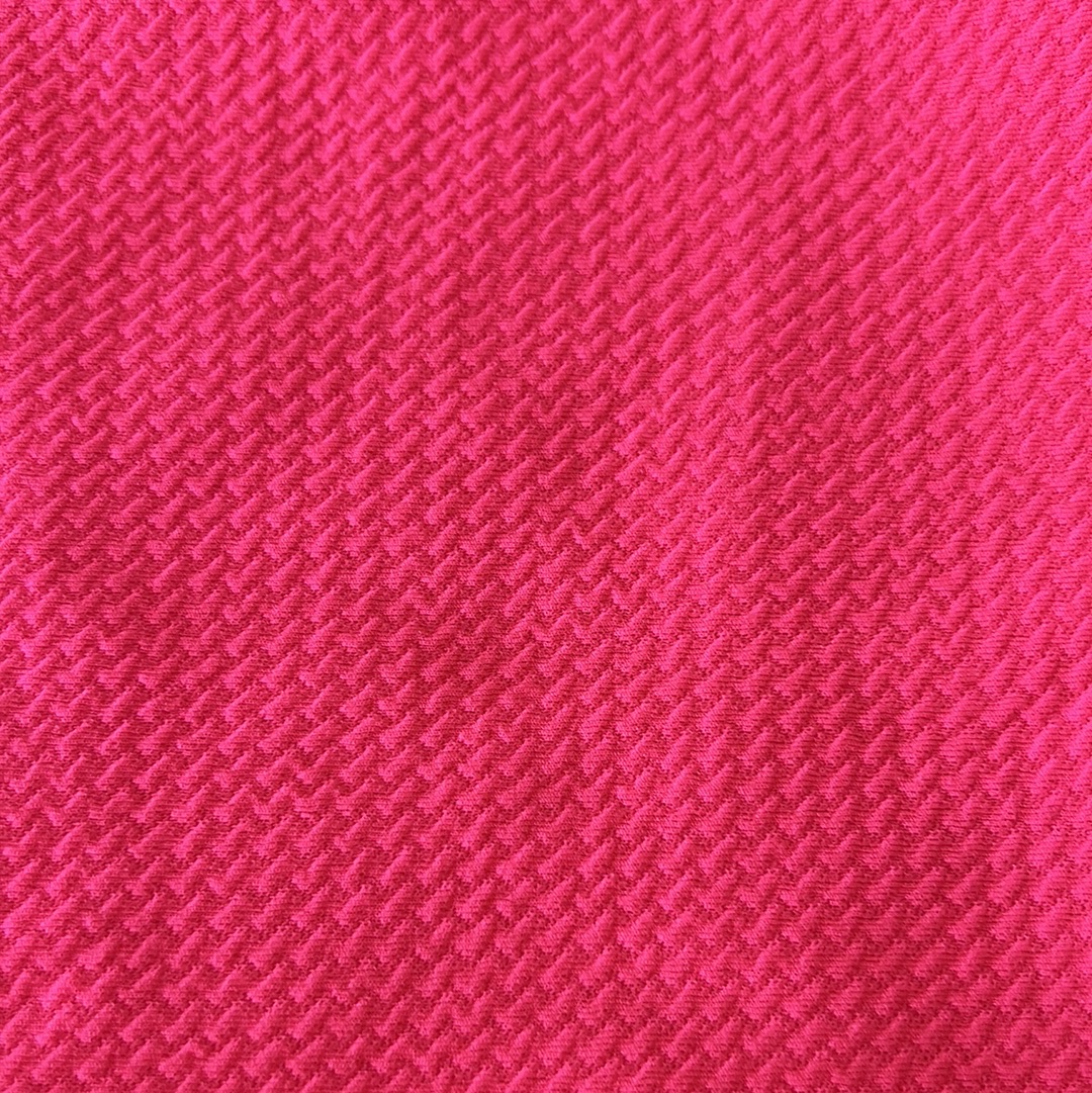 Neon pink