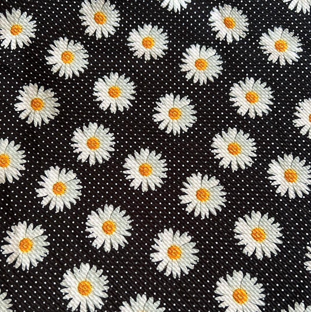 Daisies