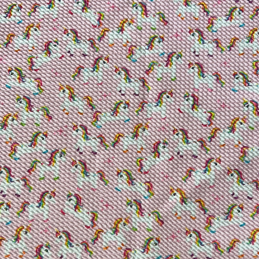 Unicorns