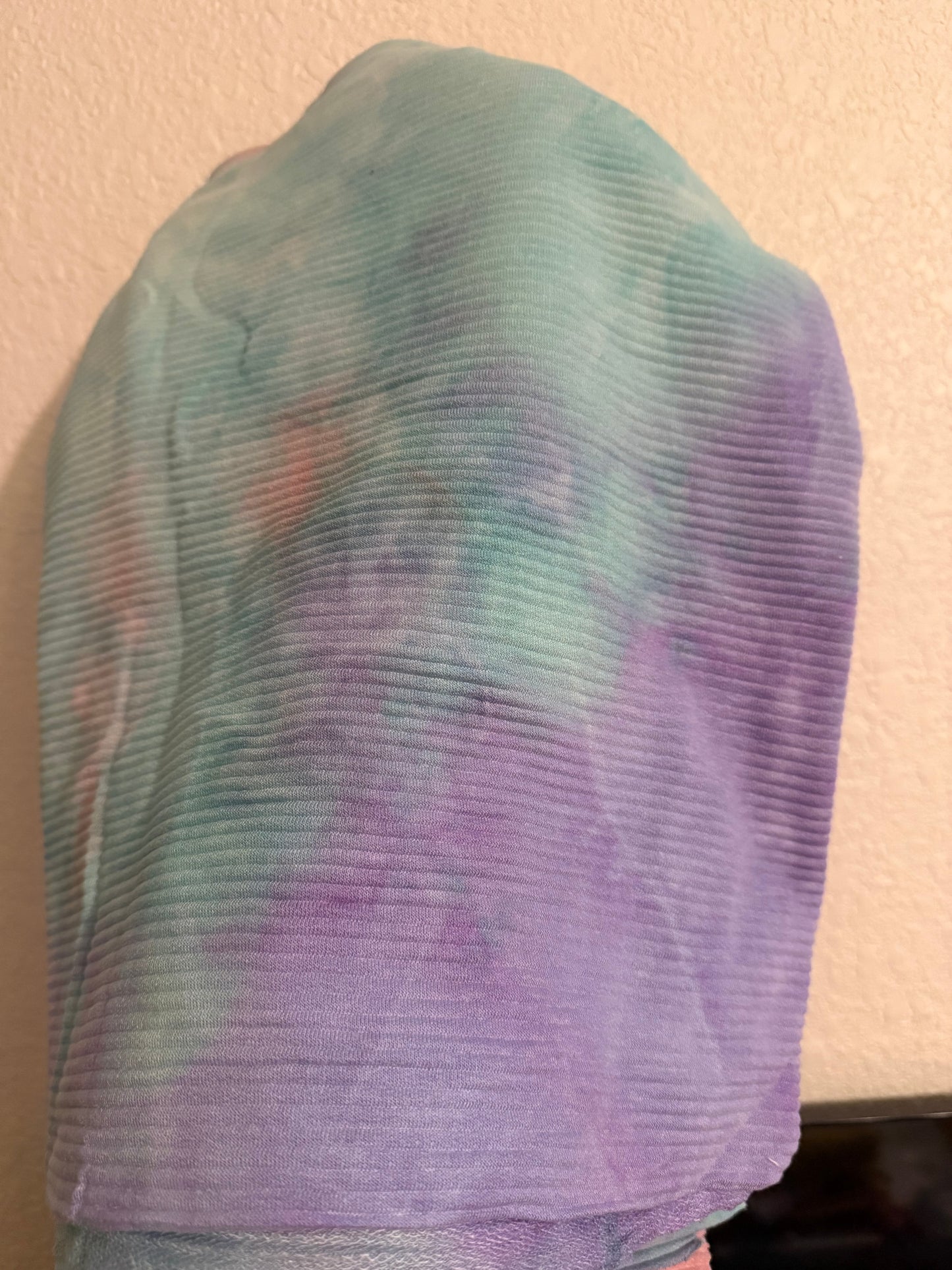 Tie dye 2.0 set ($15 set)