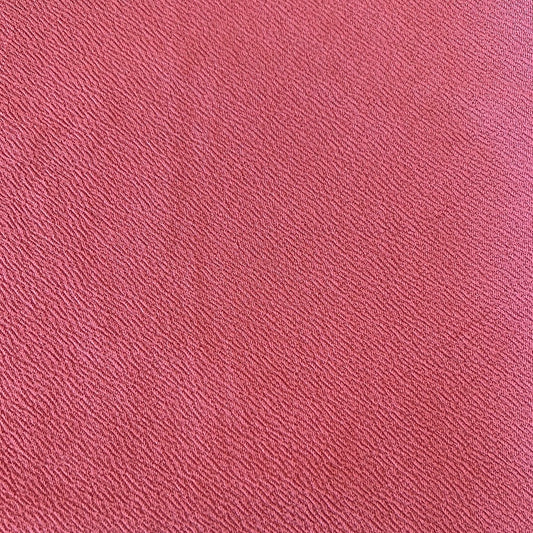 Mauve Liverpool fabric