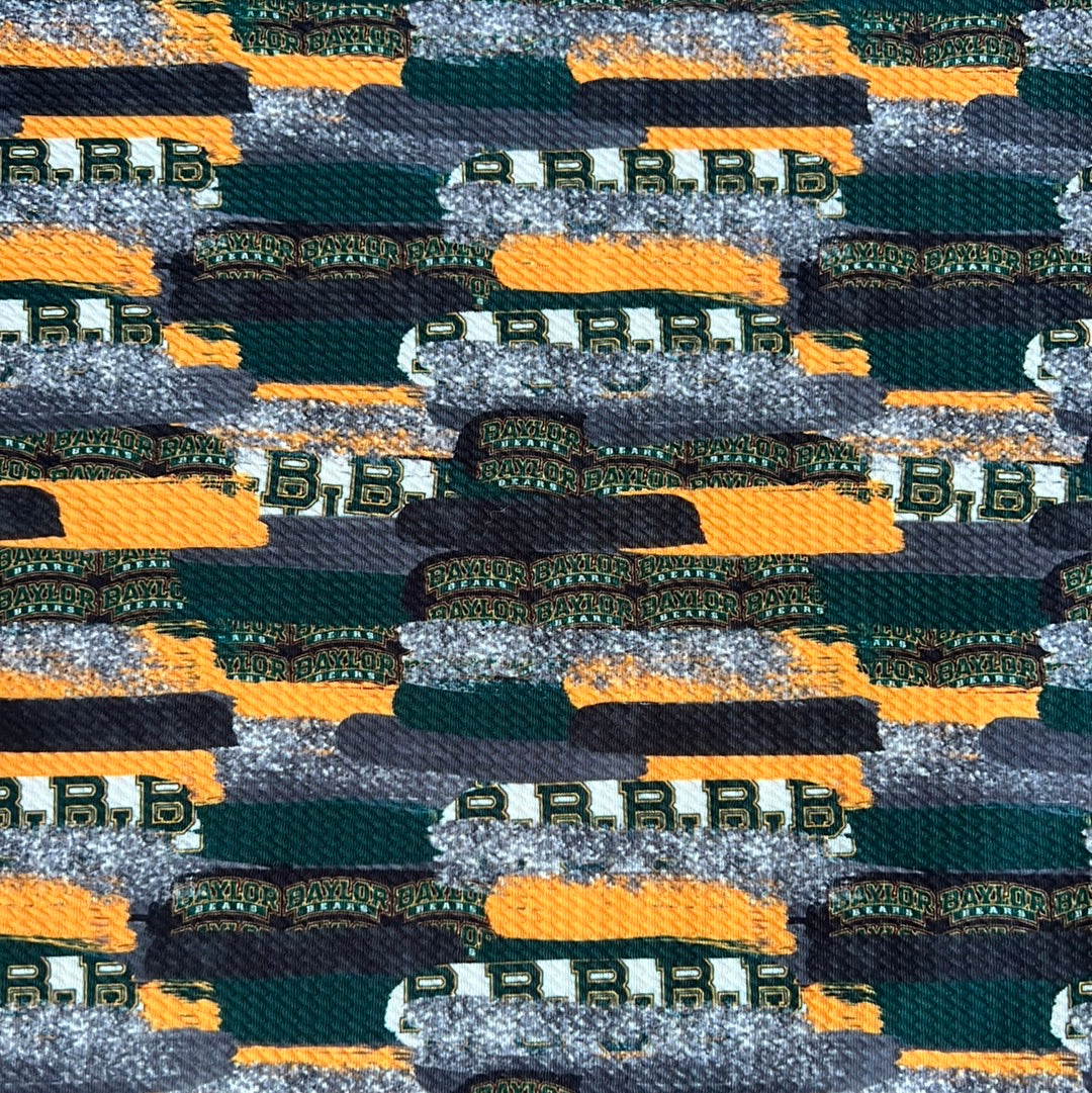 Baylor