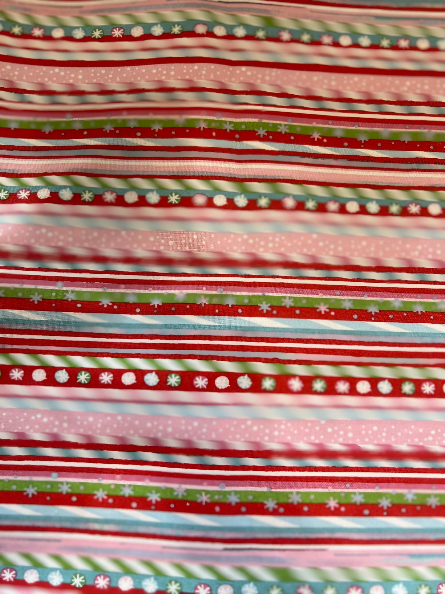 Candy Land