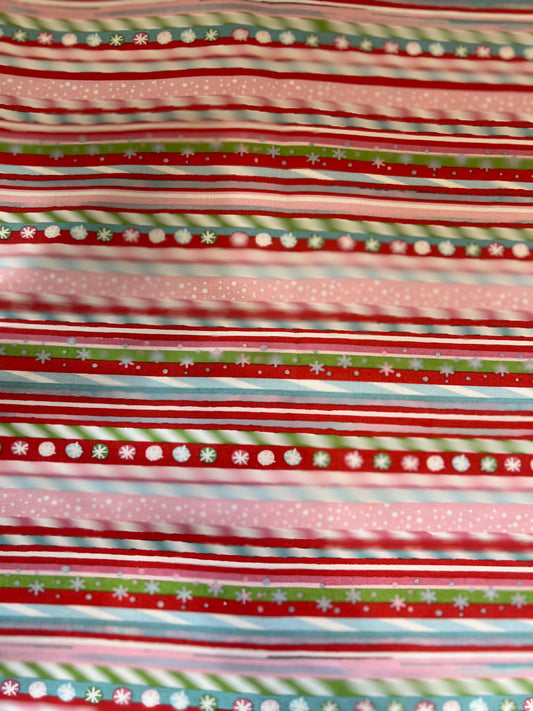 Candy Land