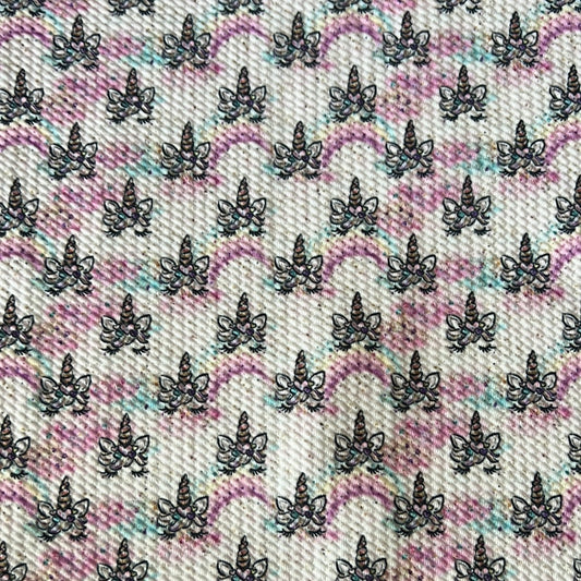 Unicorn.2