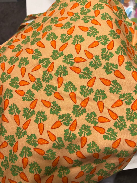 Carrots