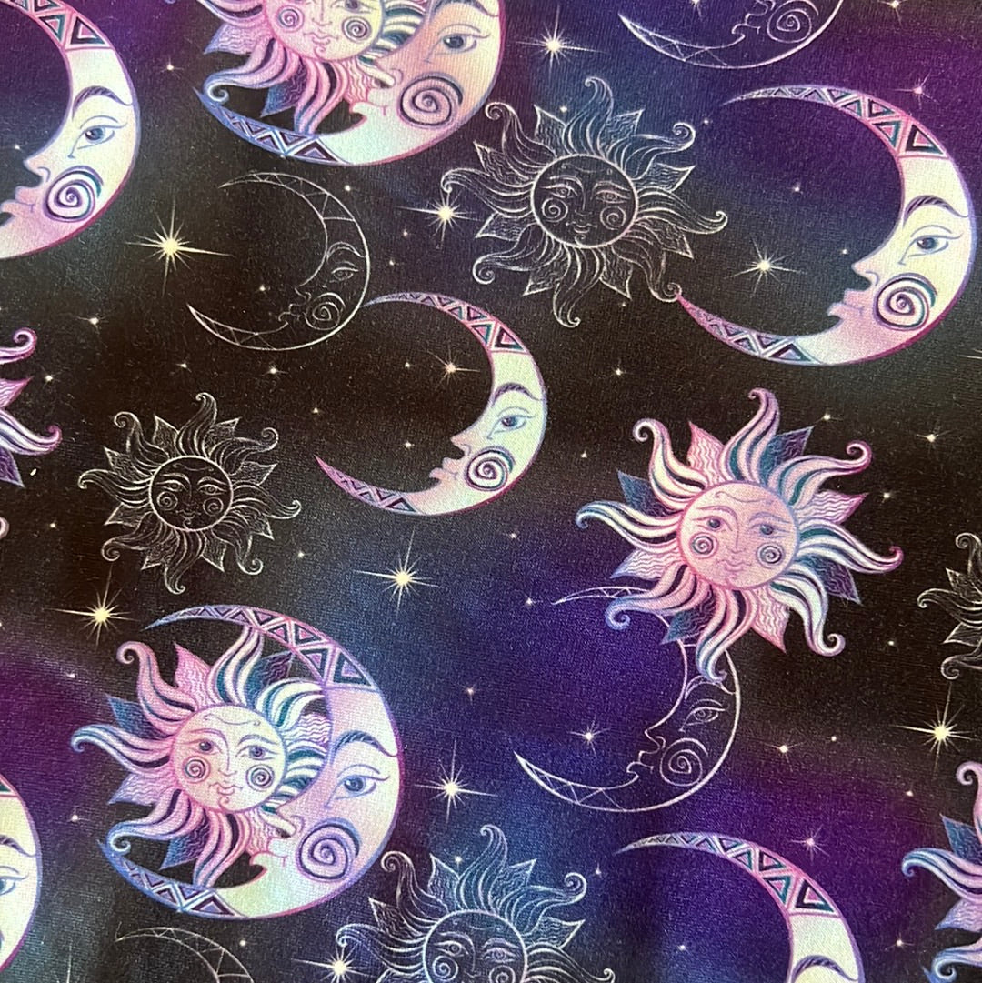 Galaxy