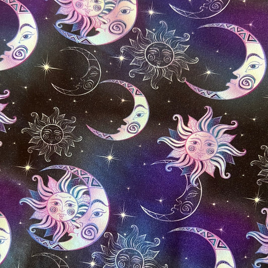 Galaxy
