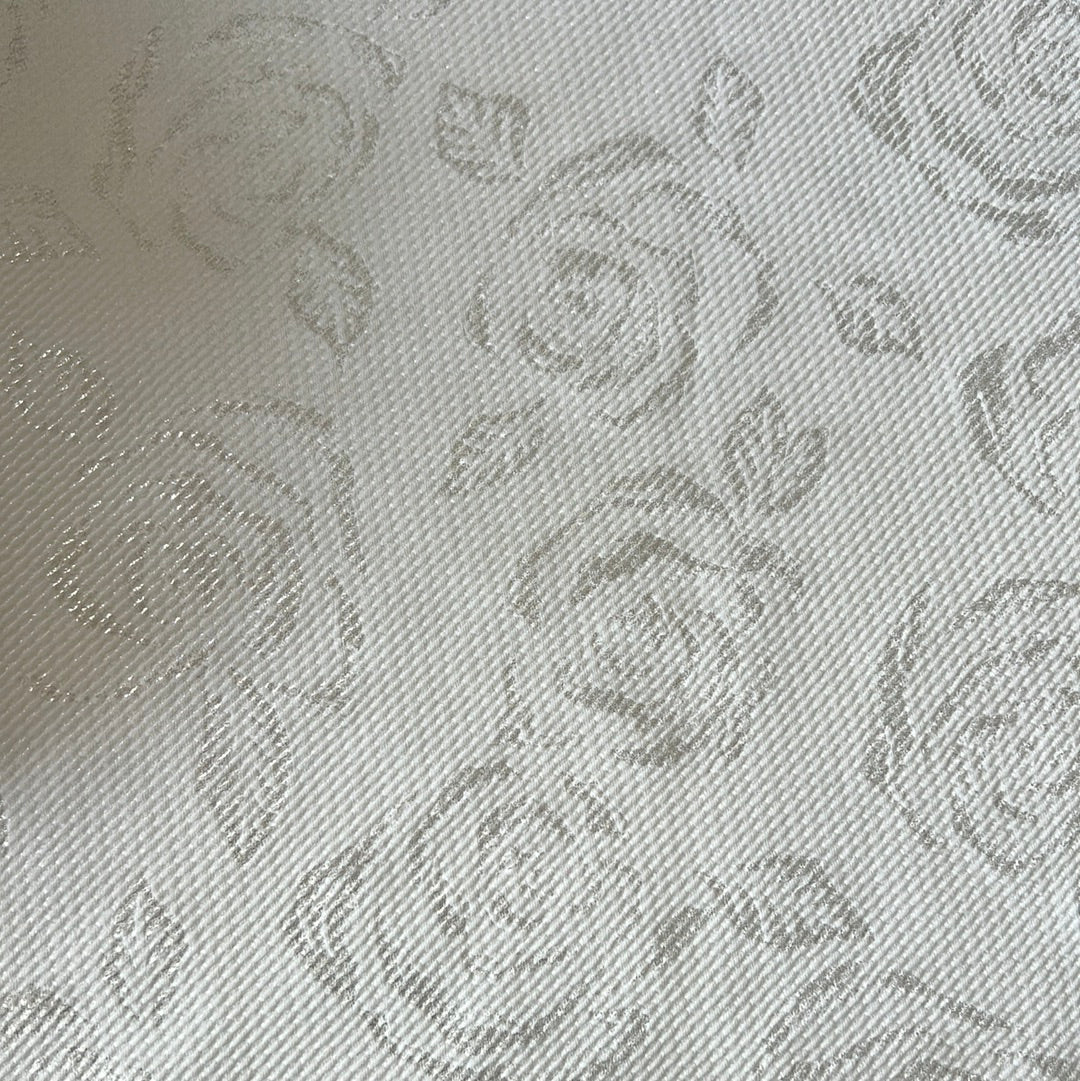 Shimmer Roses
