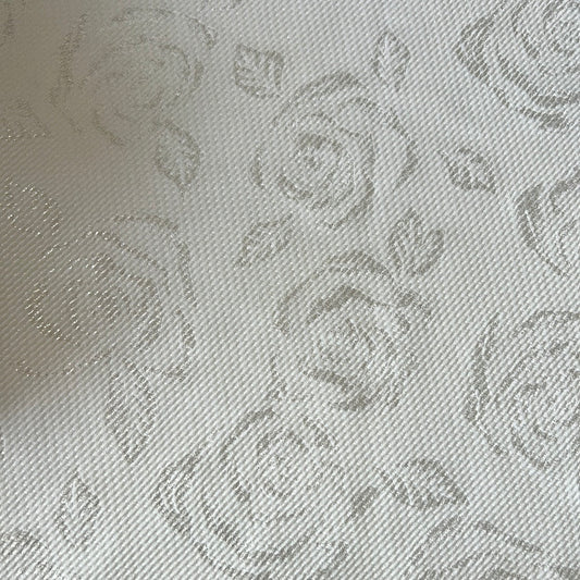 Shimmer Roses