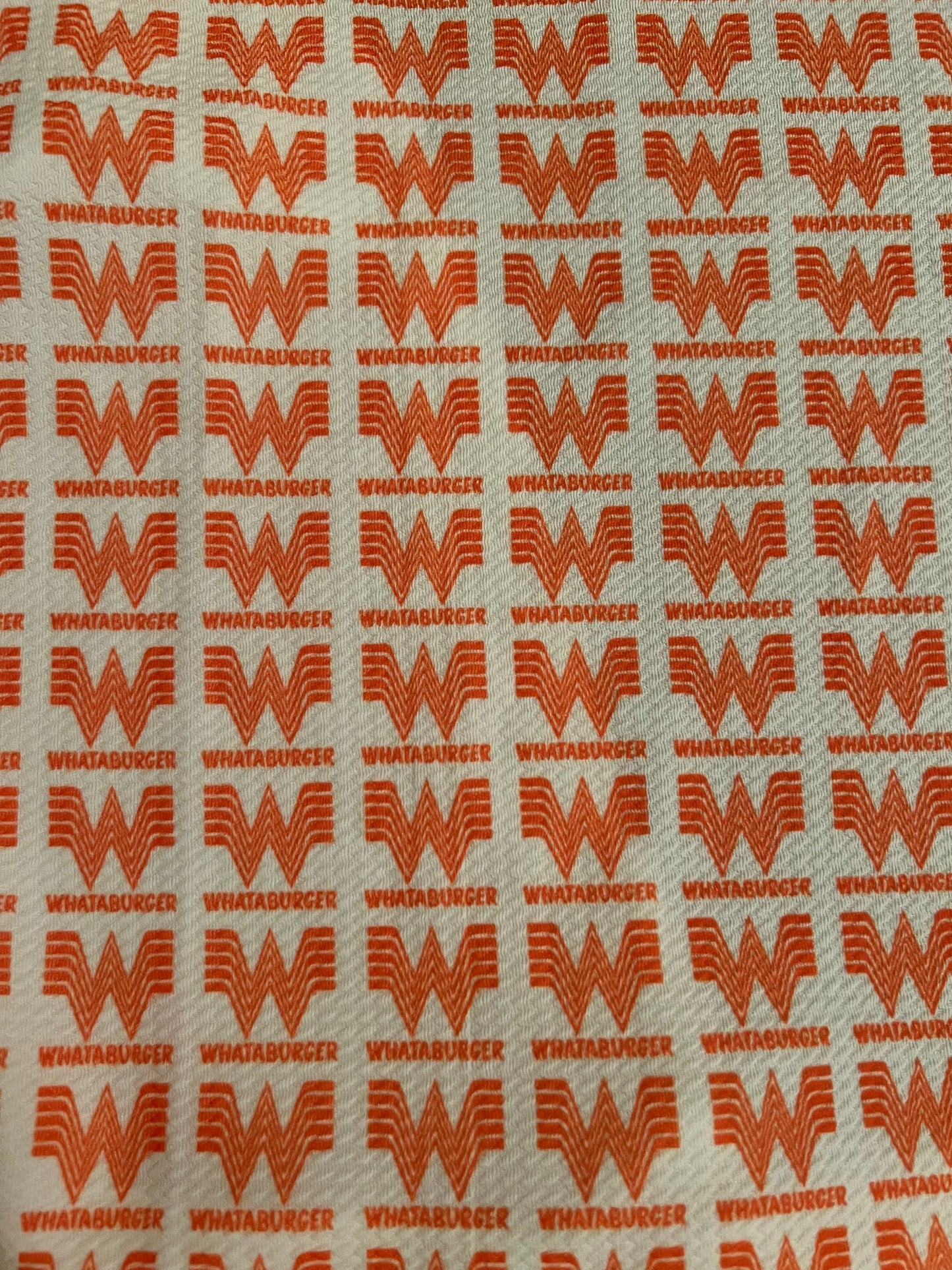 Whataburger