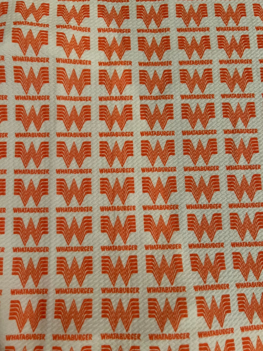Whataburger